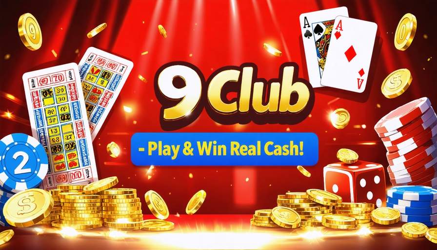 91 Club